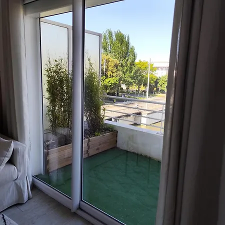 Appartamento Le Sole Mio Pour 4 Personnes *