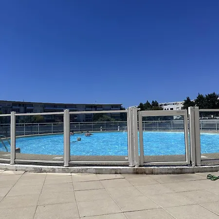 Le Sole Mio Pour 4 Personnes *
